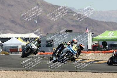 media/Apr-20-2025-CVMA (Sun) [[39090e8767]]/Race 6-Formula Twins-Formula 40 UL/